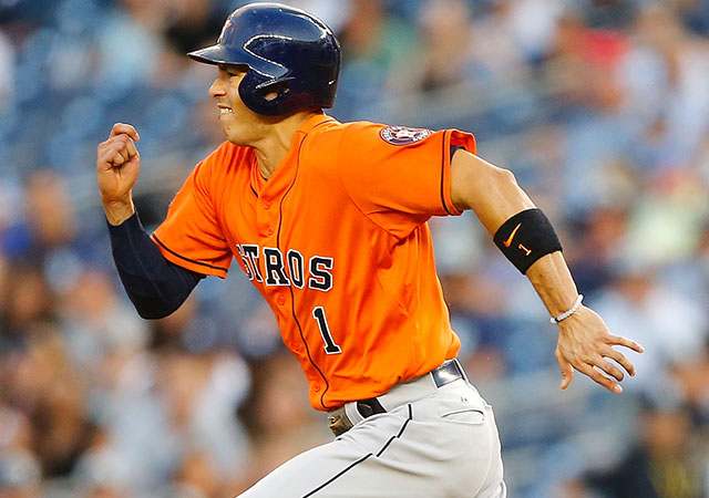 carlos-correa-astros-base-running.jpg